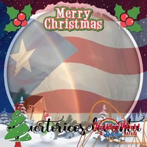 Meet your Posher, Ernesto